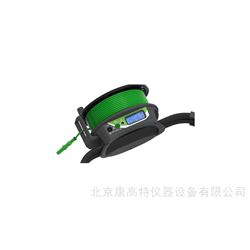 metraline rlo check德國GMC  RLO CHECK 數字低電阻測試表