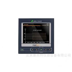 德國GMC LINAX PQ1000在線電能質量監(jiān)控裝置
