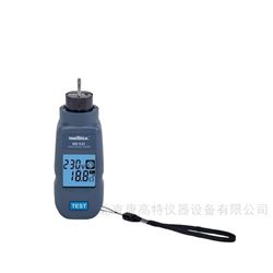 mx531法国CA MX531安规测试仪