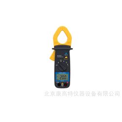 CA CM625ǯñ