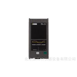 pel112pel113法國CA PEL112/PEL113同步功率與電能記錄儀