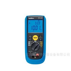 mx409CA MX409Ե