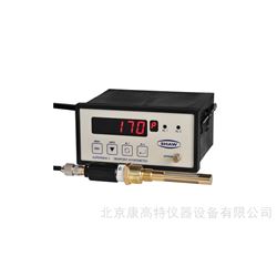superdew 3英國SHAW　Superdew 3在線濕度計