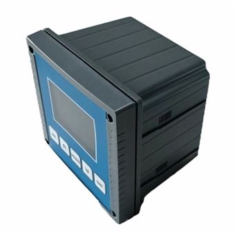 紫外光谱法在线硝氮监测仪