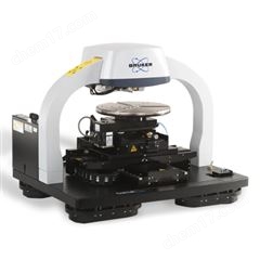 ¹ܰ/³ Dektak XTL̽ʽ