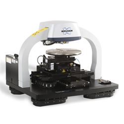 德國Bruker/布魯克 Dektak XTL探針式輪廓儀