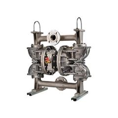 日本YAMADA雅玛达瓣阀隔膜泵 NDP-50FAN