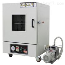 高精度高低溫麻豆一级AV电影