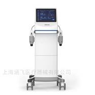 普門體外沖擊波治療儀LC-580