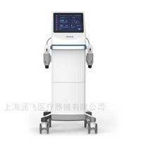 普门体外冲击波治疗仪LC-580