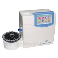 航創全自動電解質分析儀HC-9883