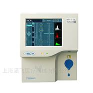 特康全自動三分群血液分析儀TEK5000P