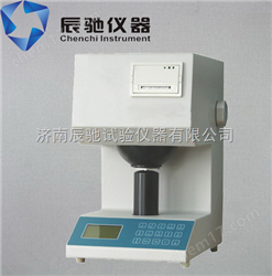 BD-48白度仪，数显白度仪，纸张白度仪，白度计