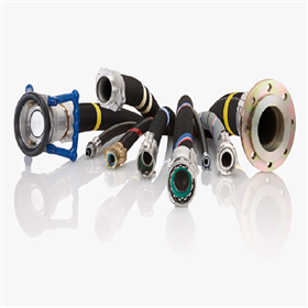 德国Elaflex 膨胀节接头 ERV-R 65.16