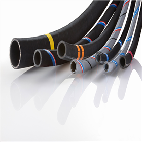 德国Elaflex膨胀节接头ERV-CR 100.16-SR