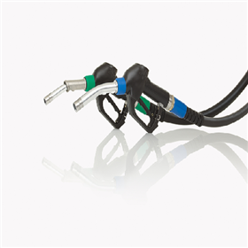 德国Elaflex ERV-R 65x160.16 膨胀节接头