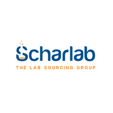 Scharlab 酶代理
