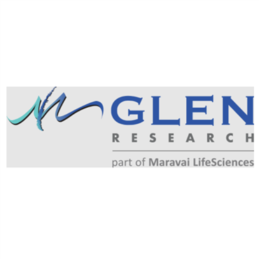 Glen Research代理