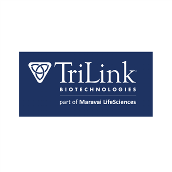 TriLink BioTechnologies代理