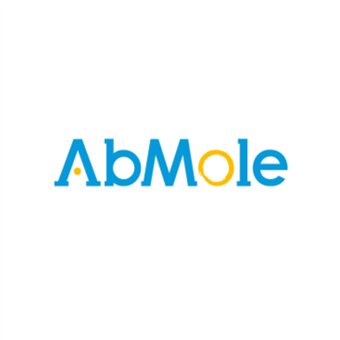 AbMole BioScience代理