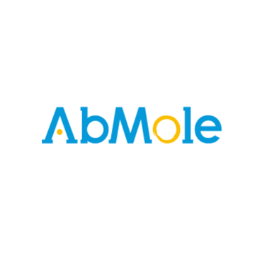 AbMole BioScience����