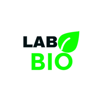 Lab Bioreagents代理