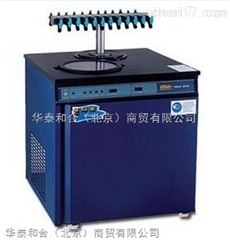 工業(yè)凍干機