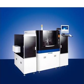 FAD5100S-WH武藏MUSASHI全自动点胶机器