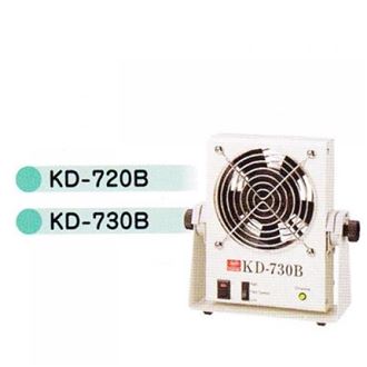 春日KASUGA离子风机KD-730B-1江西供应