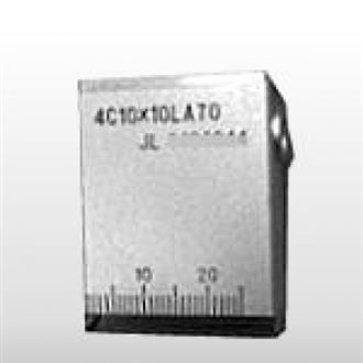 日本PROBE探头 縦波斜角探触子