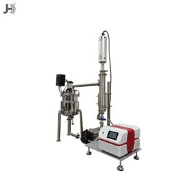 JH-FN3000-SC15機械工業超聲波納米銀粉分散設備