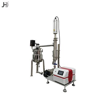超声波纳米纤维分散设备