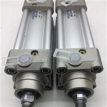 DSNU-25-100-P-A费斯托FESTO气缸DSNU系列