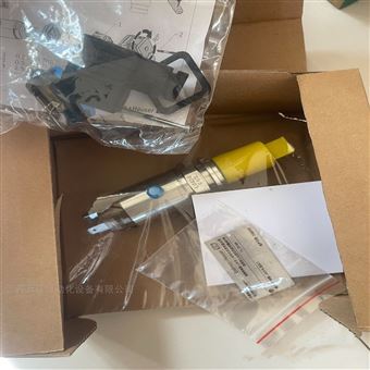 e+h全新PMP11表压变送器紧凑型压力传感器