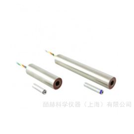 210-220 系列美國 Trans-tek 位移傳感器 LVDT