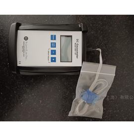 GM1-ST美國 Alphalab 高斯計 磁強計