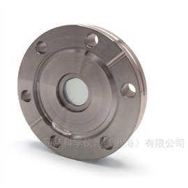 Torr ScientificCVD 金剛石零長度視口真空光學儀器