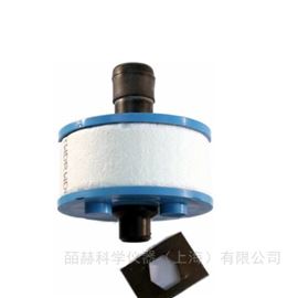 485L. J. Engineering真空泄壓閥