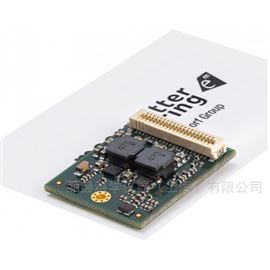 TEC-1092Meerstetter微型 OEM溫度控制器 儀器配件