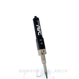 PCP 005DAV容積泵微量點(diǎn)膠電機(jī)驅(qū)動