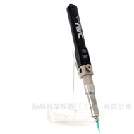 PCP 1500ADAV厭氧膠環氧膠可控點膠系統高精度容積泵