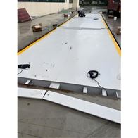 XK3190-DS8静海区‌电子地磅安装调试校正服务