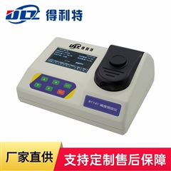 B1141堿度測定儀器