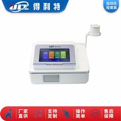 B1051磷酸根分析仪