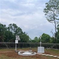 ƹˮ⽨ȫԶˮվ۵-ܹ