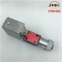 R02K01MOVSM2MOOG质保一年D633-372B伺服阀DDV正 品销售