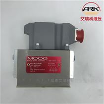G761-3005B现货G761-3004BDDV原装现货G631-3909BMOOG穆格阀质保