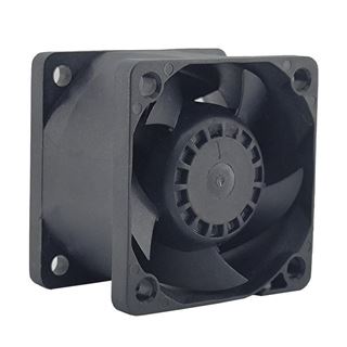 ׼SUNON PF40281B2-1000U-S9H 