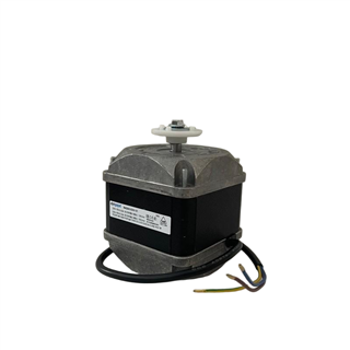 M4Q045-EA01-01/CA02 ebmpapst 冷柜电机