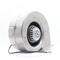 ebmpapst  G2E160-AY47-57 230V ķ